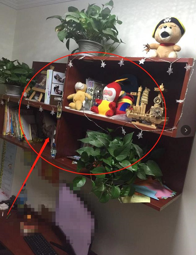 新房装修,就因这16条装修错误,差点让我离开了这美丽的世界