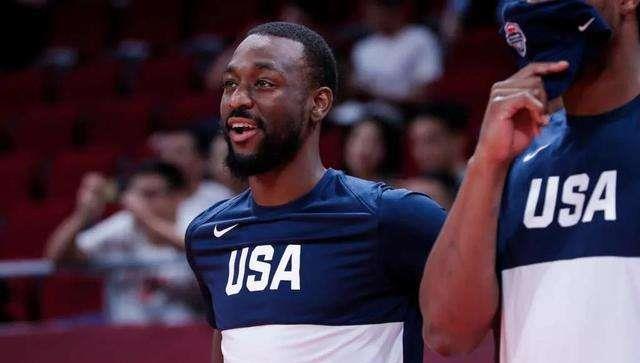 交易|美媒分析：NBA交易截止日之前，每支球隊中最有可能被交易的球員