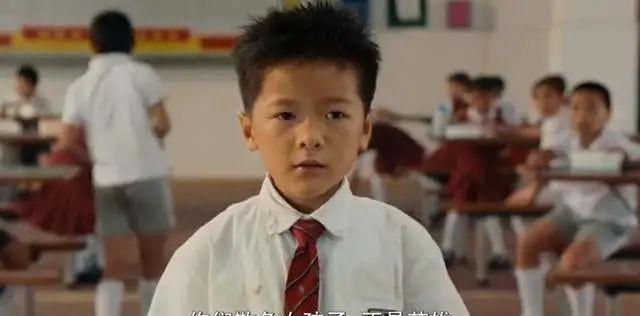 棉妈育儿经|“星女郎”徐娇，从爆红到无戏可拍，这些年她经历了什么？