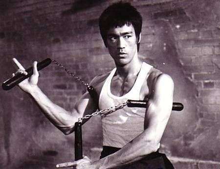 舜网 盘点拍戏意外死亡的6位明星：最后一位可惜，真相至今都“石沉大海”