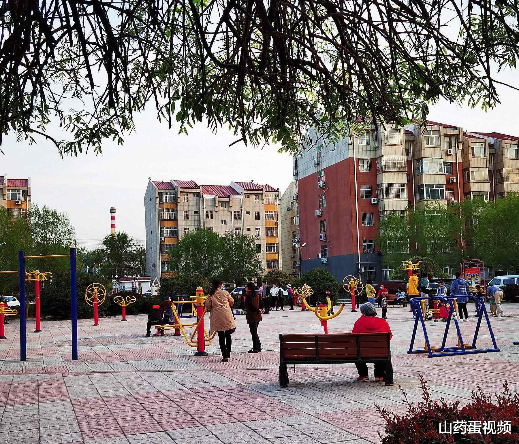|买二手房5大注意事项需谨记，没人能轻易忽悠你，早知道早受益