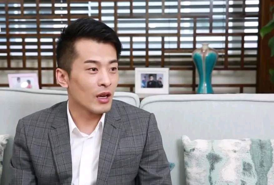 短视频|同样是离开辛选的主播,刘叉叉为何没与辛巴对簿公堂,原因很简单