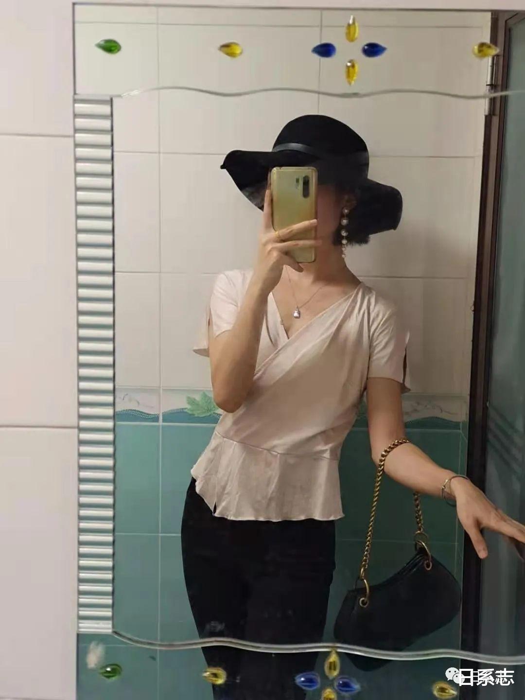 腮红|樱花妹的“氧气感”，是怎么靠妆容伪造出来的？