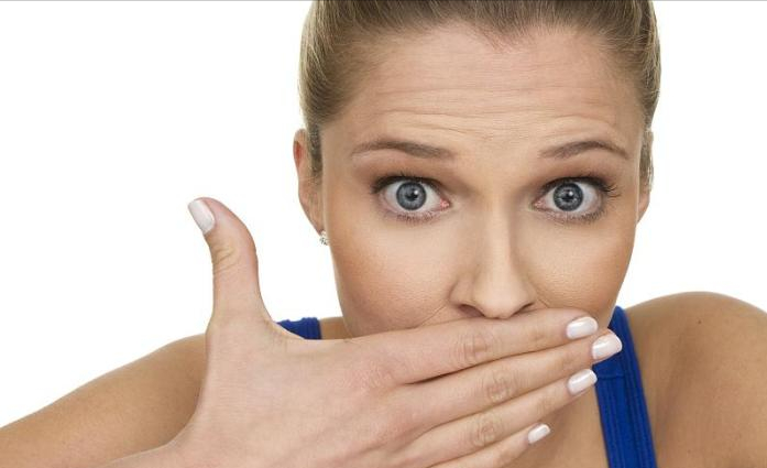 肝脏|身体有这“3个”异常，是肝脏闪“红灯”了，若一个不占，恭喜你肝还不错