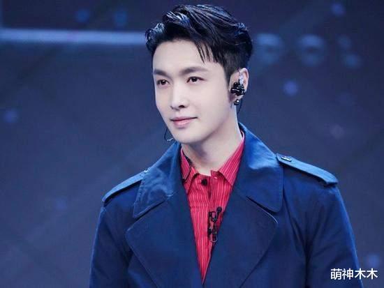 春晚|网曝2022年春晚票务信息，1月下旬开始彩排，有成龙冯巩和流量