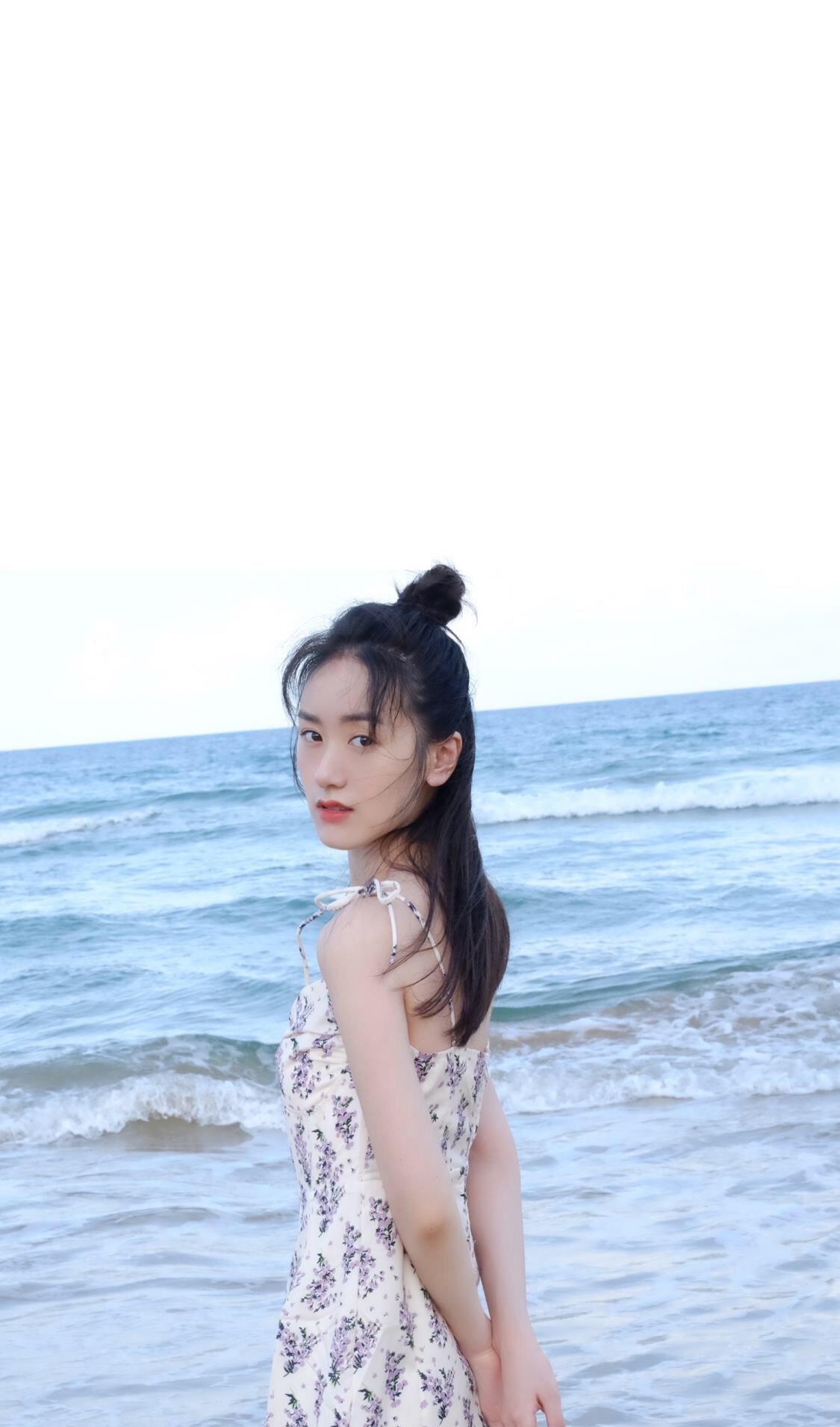 娱乐圈|娱乐圈爆料:王嘉尔被外国网友骂,吴亦凡是个保守的大男孩