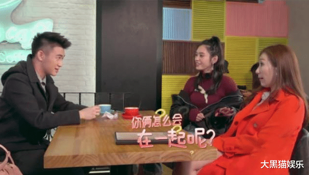 豪门|生下儿子才罢休?这7位在2021年生下孩子的豪门儿媳,各个不容易