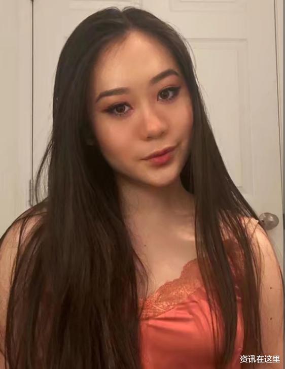 李连杰|外媒称李连杰因病去世!病因及灵堂现场照曝光?