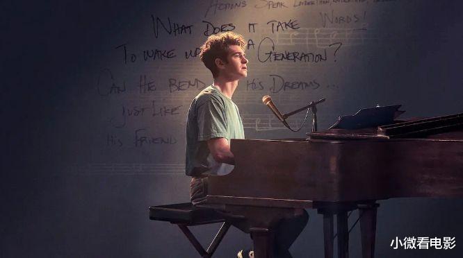 冯提莫|2021最有看点的6部电影，每一部看完都意犹未尽