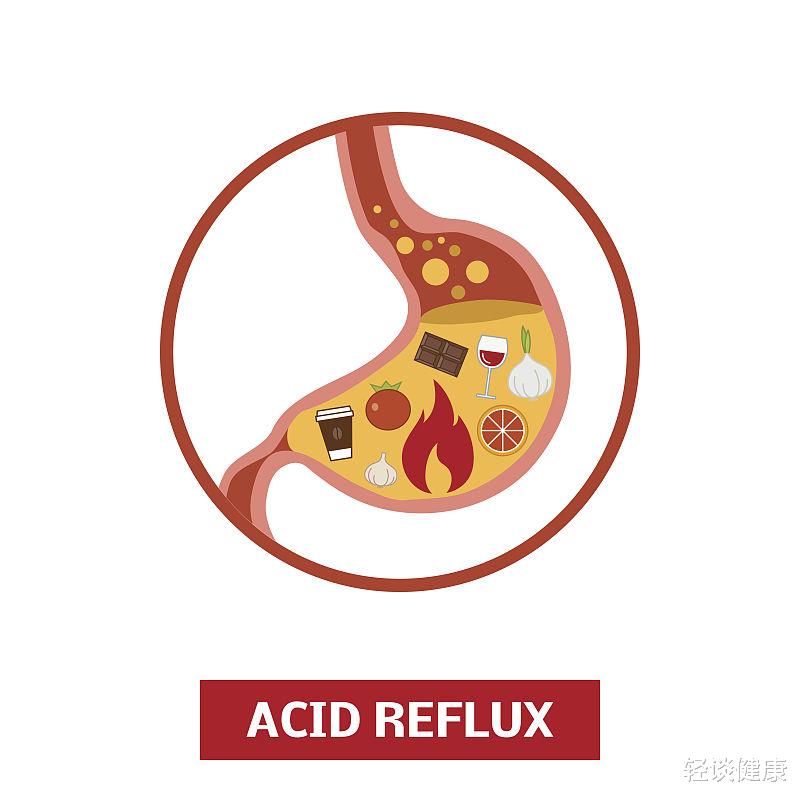 轻谈健康|娃脾胃不好“别吃”葡萄？医生：若想脾胃健康，3种食物不妨多吃