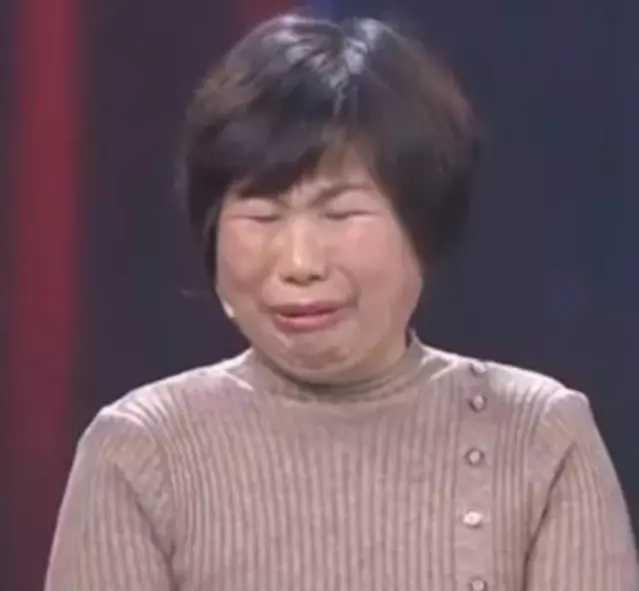 九江|熊磊被杜新枝“抛弃”？老杜称九江一案与她无关，有啥问题找熊磊