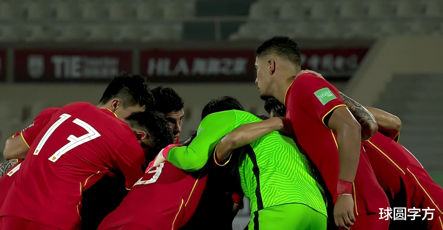 武磊|2-0！武磊连续两场比赛造点，怒吼庆祝，堵住所有质疑之声