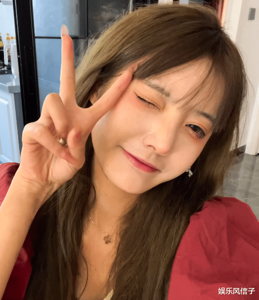 殷世航|被封杀也能赚钱？套路璐月收入令人咋舌，网友：航子知道吗