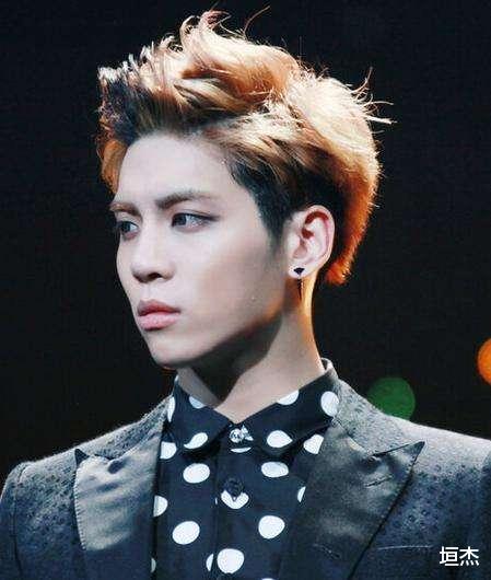 金钟铉|韩圈公认的暖心前辈,曾照顾张艺兴,崔珉豪追忆金钟铉