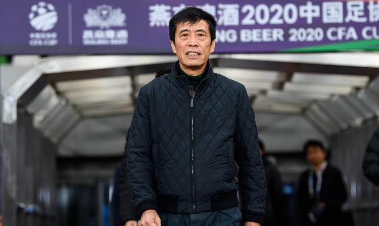 萨里|国富要走！广州恒大挽留无果，归化阵容崩塌，足协还有幻想？
