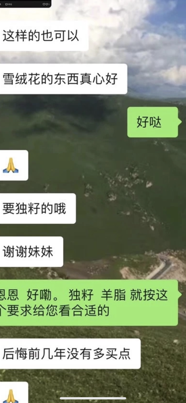 和田玉籽料|和田玉籽料启示录，且玩且珍惜！