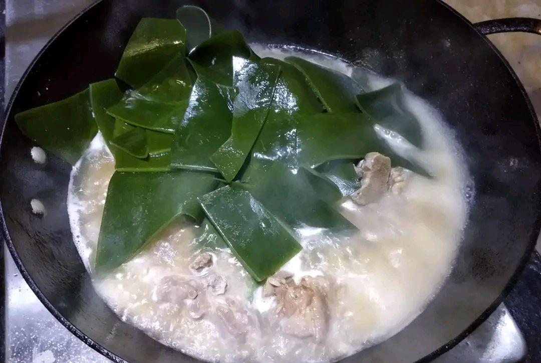 肝脏|三伏天出汗多，6种高钾食物记得常给家人吃，营养消暑平安度伏天