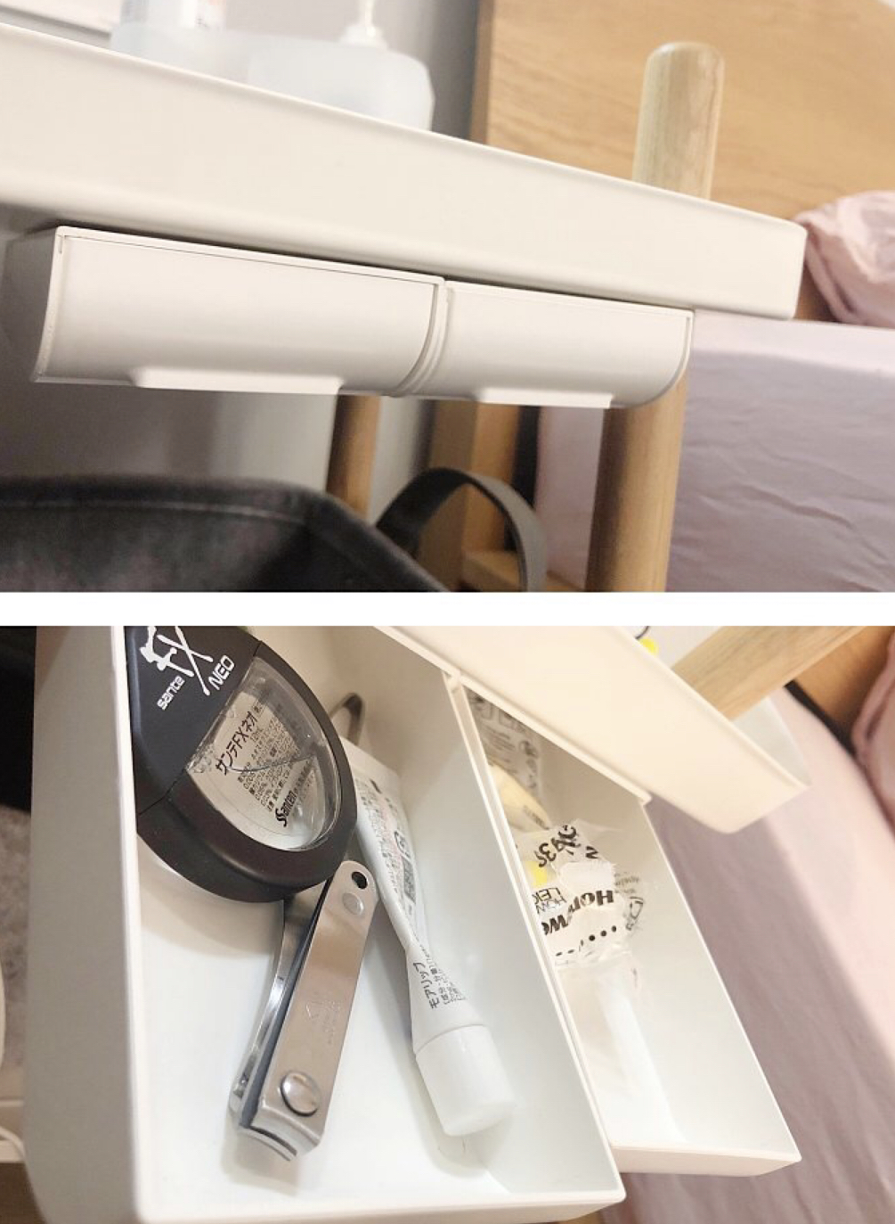 新房入住半年,晒晒我最满意的4个家居好物,幸福感倍增