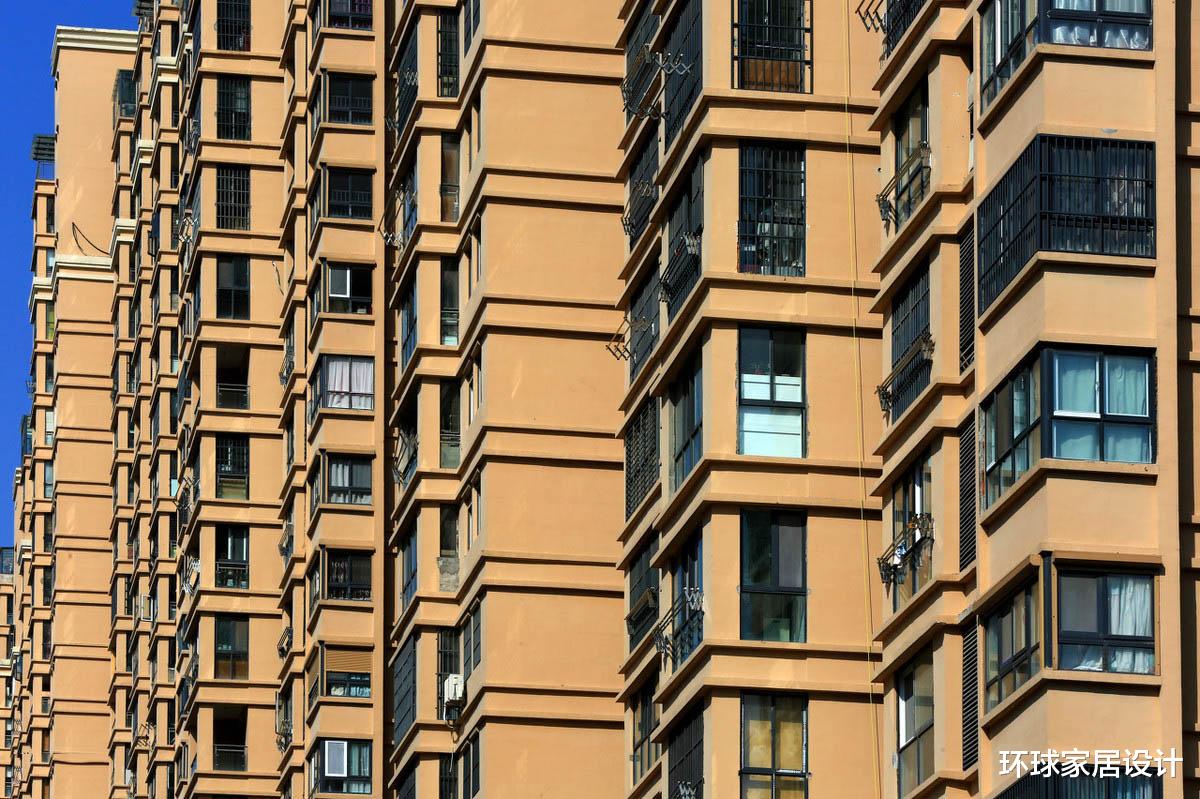 公摊|底楼,价格便宜,赠送花园,为什么很少人买?听听住户说的大实话