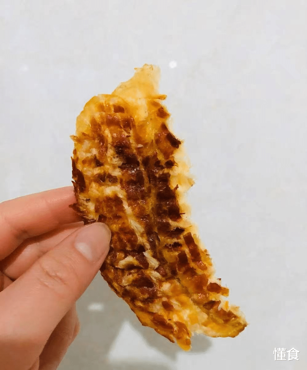 魔芋 减肥也能吃的3款零食，低脂低卡，解馋不胖，让你提升“幸福感”