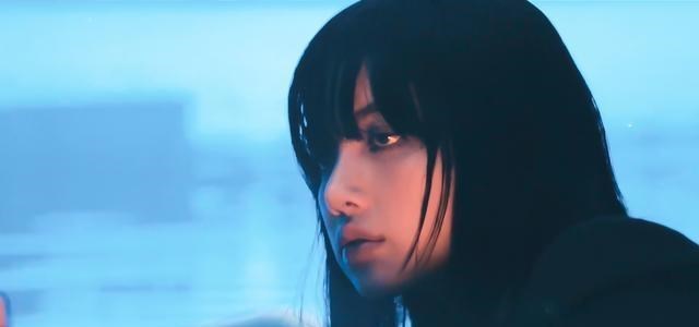 beyond|MAMA大赏公开女子solo候补,堪称神仙打架,Lisa和rose双双被提名