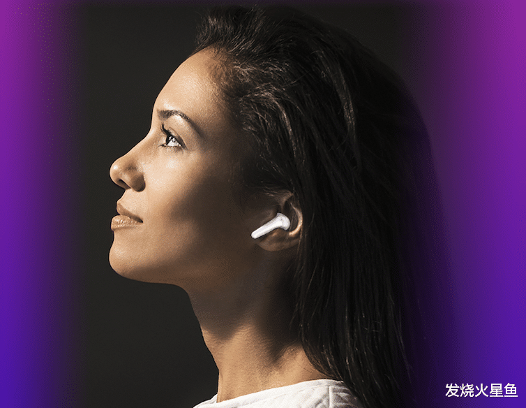 中兴|比Airpod Pro更超值，中兴LiveBuds Pro除了价格还好在哪？