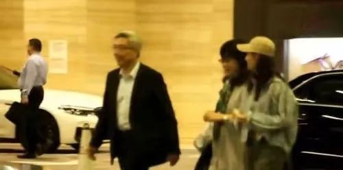 黄翠如|当家花旦黄翠如突然说“再见”，疑似受事业不顺多年备孕失败影响