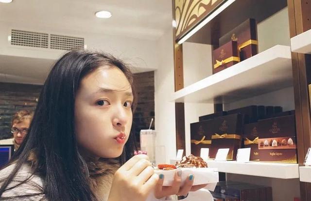 薛之谦|小八卦，陈飞宇，吴倩，娜扎，薛之谦，李菲儿