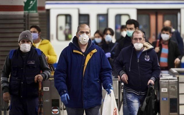 教教你家娃|美元面临“信任危机”?美国债务持续升高,42国开始去美元中心化