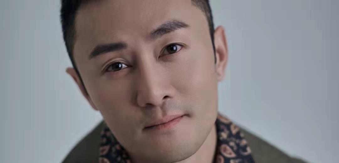 郭柯宇|离婚后的得体:郭柯宇拍戏带娃两不误,章赫走在解惑的路上,点赞