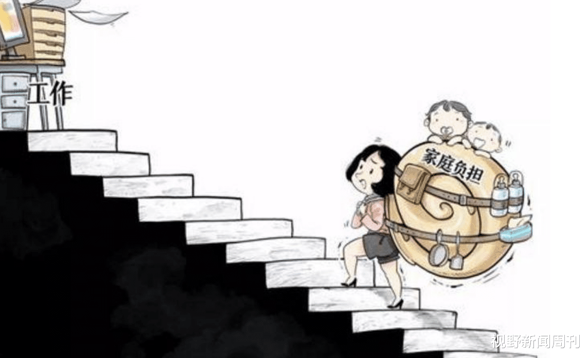 护士|产假归来医生变护士？南京一公司擅自转岗被裁定赔6万，女性的职场之路为何如此艰辛？