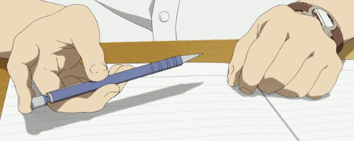 那群妈妈|如果你认为教育的成本太高,试试看无知的代价!(发人深省)