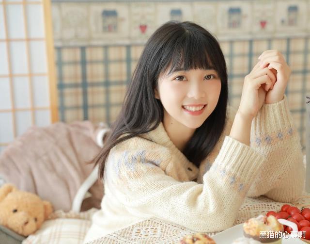 女孩|“一手货肚子上怎么会有疤”新婚当晚新郎拽着新娘找岳母“退货”