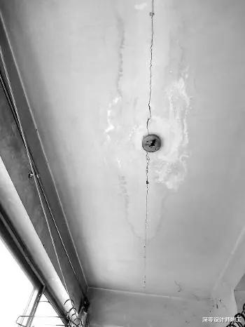 救命,家里阳台总是湿哒哒的好难受啊,知道原因和处理办法好多了