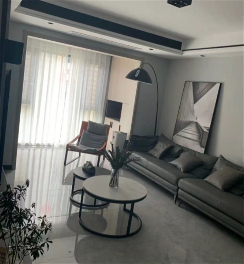 网红装修“翻车”有多彻底？看完这些真实经历，我避开了不少坑