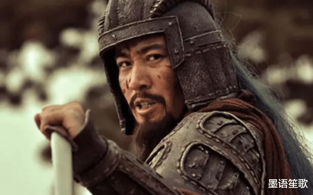 刘备|刘备得知张飞死讯，轻声讲了4字，诸葛亮才看清刘备的真面目