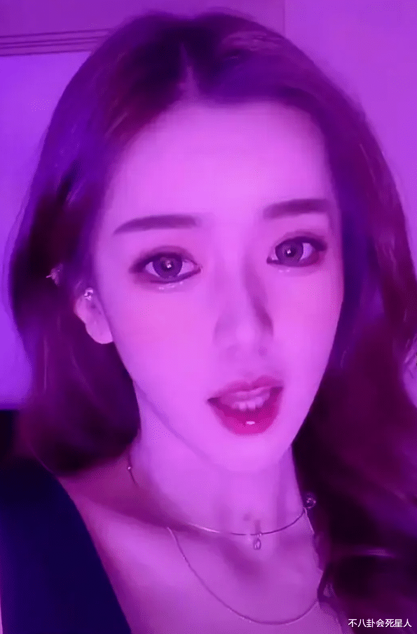 滤镜|网红掉滤镜瞬间：浓颜帅哥变大叔，迅猛龙判若两人，有人掉粉20万