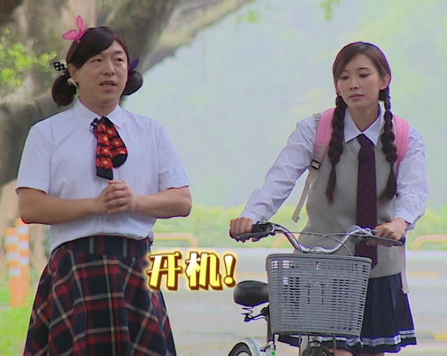 任嘉伦|林志玲胜诉！录2期《极限挑战》拿400万，网友：娱乐圈的钱太好赚