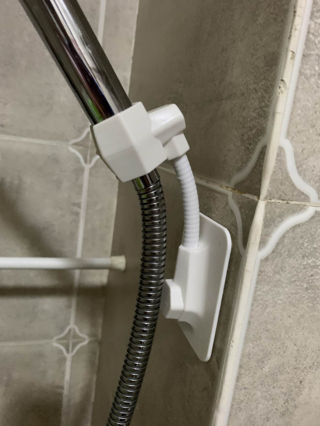 新住家居|这10种卫浴用品，正在悄悄提升我们的生活品质，你家有几样？