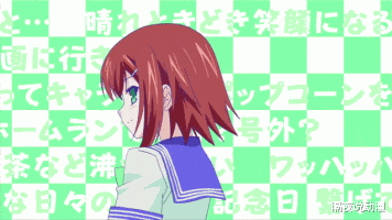 女装|40岁的日本漫画家：我因找不到女模特，所以穿起女装，结果爱上了