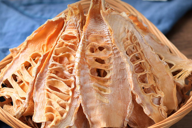 蜂蜜|8种食物几乎没有“保质期”，即便存放很久也可以吃，别浪费丢掉