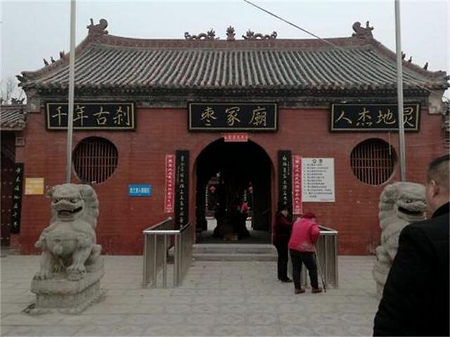 风行者探索 小时候经历过的奇异现象，很多无法解释，如果你也有，欢迎评论