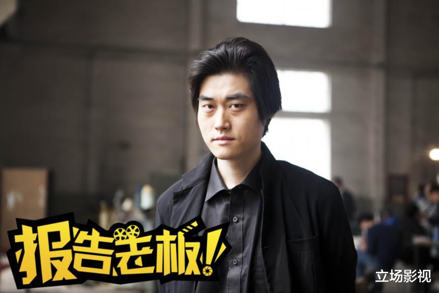 万万没想到|《万万没想到》7年后演员境况悬殊，有的人蜕变，有人还在等翻红