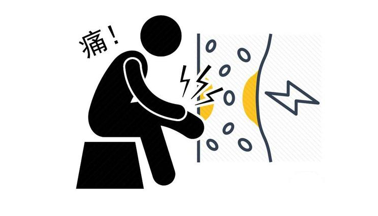 医生胡侃|身体衰老，睡眠变差？睡眠出现4个状态，或暗示你要保养身体了