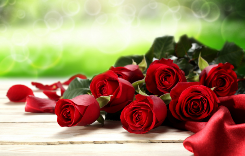 |有一种自律，叫“拒绝”