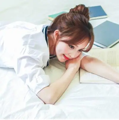 风水人生 女人5大难处，你占了几个