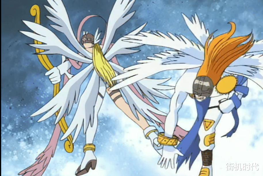 小品|90年代兴盛一时的电视“互动点播”，总有土豪点播节目给我看