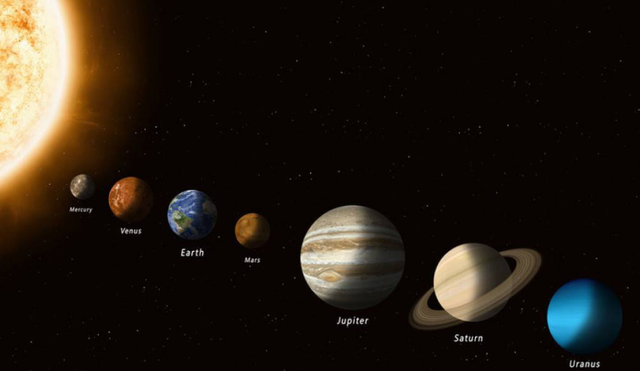 科学家|宇宙中发现奇怪亮点，人类至今无法解释，“宇宙论”或被颠覆！