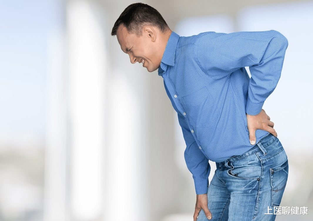 尿酸|高嘌呤食物被揪出，嘴馋也需挑着吃，尽早忌口，避免尿酸节节高