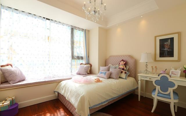 当初装修硬是不听劝!完工接二连三出21个装修坑,气的我七窍生烟